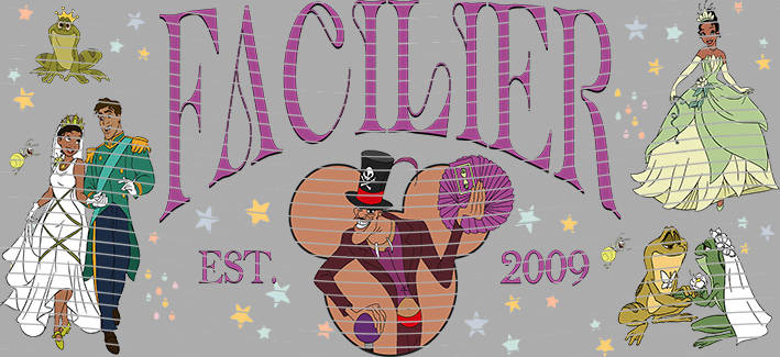 16oz Disney style-D-93